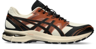 Asics mens outlet gel-750xtr