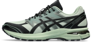 Asics gel tech outlet walker neo 4 xp