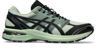 Asics shop sneakers men