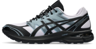 Asics men's gel-tech outlet walker neo 4