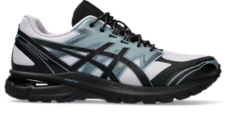 Asics all hot sale terrain shoes