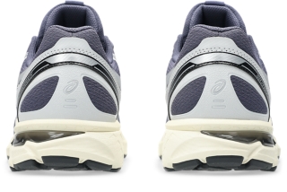 UNISEX GEL-TERRAIN | Black/Black | Sportstyle | ASICS