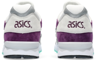 Asics gel lyte 5 bambino online deals