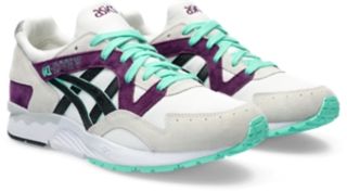 Asics gel lyte discount iv mujer 2014