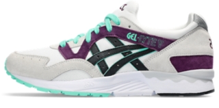 Asics gel lyte 5 cheap homme or