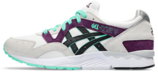 Gel-lyte v hl7k1-0202 asics best sale