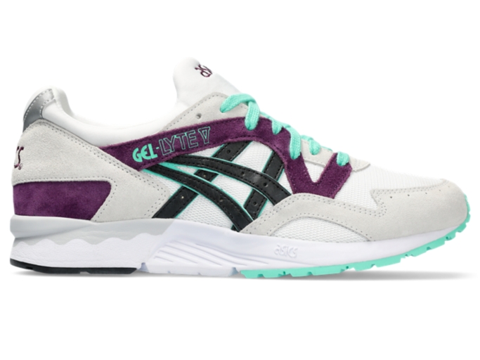 Asics gel lyte 4 mujer 2016 online