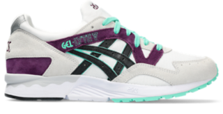 Asics unisex size on sale chart