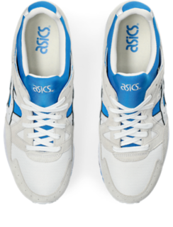 Asics gel lyte 5 donna italia online