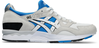 Men's gel lyte clearance v