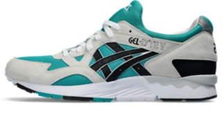 Asics gel lyte 4 donna shop 2014