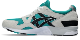 Cheap asics deals gel lyte 4