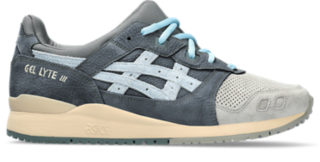 Gel lyte iii mens best sale