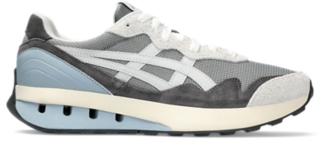 ZAPATILLA CASUAL ASICS OC RUNNER, MARINO/BLANCO