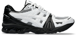 Asics homme outlet gel kayano