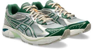 Asics running shoes outlet 2160