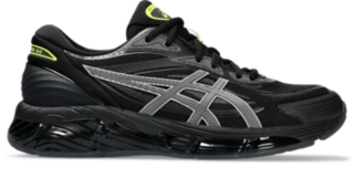 Asics 360 gel on sale