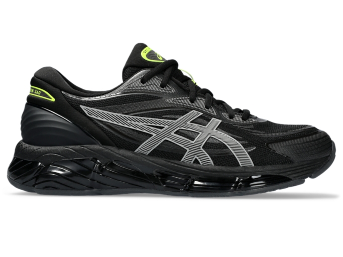 Asics gel quantum 360 womens Silver online