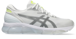 Asics quantum shift 360 online