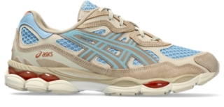 Eastbay asics clearance nimbus