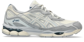 Asics gel cheap moya womens review