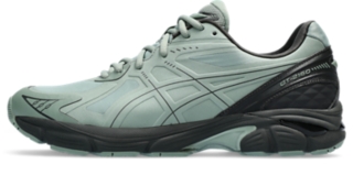 Asics gt 2024 20000 6