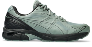 Asics on sale 2150 womens