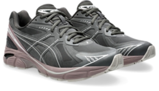 GT-2160 EARTHENWARE, Graphite Grey/Oyster Grey