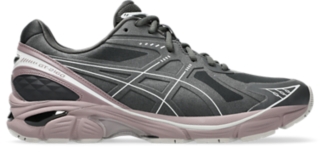 GT 2160 EARTHENWARE Unisex Graphite Grey Oyster Grey Sportstyle Shoes ASICS United States