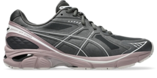 UNISEX GEL-QUANTUM 360 VIII PARIS | Cream/Safety Yellow | Sportstyle | ASICS