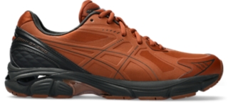 Asics gt on sale 3000 marron