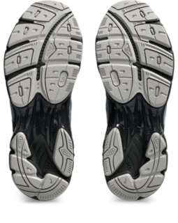 GT-2160 EARTHENWARE | Unisex | Fjord Grey/Graphite Grey