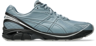 Comprar asics kayano 20 hotsell