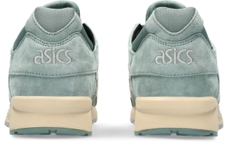 Asics gel best sale lyte 5 sage