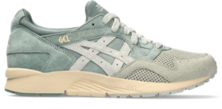 Asics gel lyte 5 online