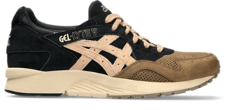 Asics gel tech walker shop neo 4 episode 2