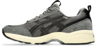 Asics gel burst 23 deals