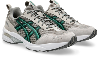 GEL-1090v2