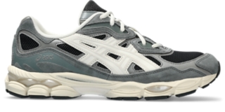 ASICS SportStyle GEL-NYC