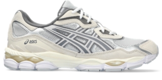 Asics store gel sportstyle