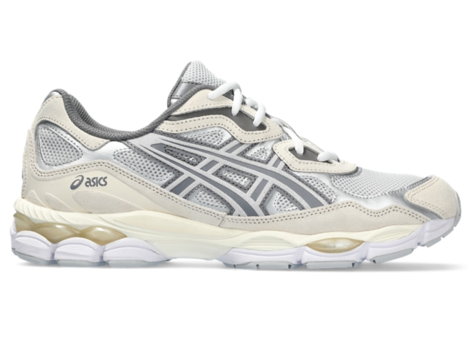 Asics sports shoes 2025 york pa 2018