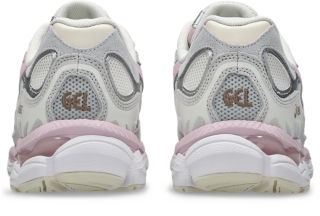 GEL-NYC, Bild 5 von 8