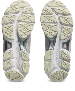 GEL-NYC, Bild 7 von 8