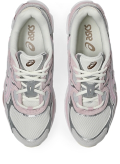 GEL-NYC, Bild 6 von 8