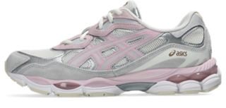 GEL-NYC, Bild 8 von 8