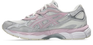 GEL-NYC, Bild 4 von 8