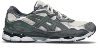 Zapatillas Asics Hombre Running - gunesblog.com/estilo  Chaussure asics  homme, Chaussure sneakers homme, Chaussures homme