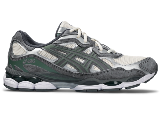 Asics gel cumulus on sale 9 homme paris