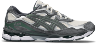 Asics canada outlet corporation