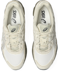 ASICS Gel-NYC Black / Carrier Grey – size? Canada